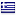 rambumedia.com is hosted in Greece